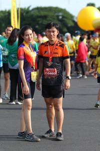 BIB: 0460
                            <button type="button" onclick="openModal(5247051)" class="btn btn-primary btn-sm float-right btn-popup" data-toggle="modal" data-target=".modal-high-quality">
                        <i class="fas fa-shopping-cart"></i> Add to Cart
                    </button>
                                            <button type="button" onclick="isThisMe(5247051, true)" class="btn btn-success btn-sm float-right btn-popup btn-isme hidden" data-toggle="tooltip" data-placement="bottom" title="นี่คือรูปของคุณใช่ไหม คลิกที่นี่เพื่อเอาเข้าอัลบั้ม">
                        <i class="fas fa-plus"></i> Add to album
                    </button>
                    <button type="button" onclick="isThisMe(5247051, false)" class="btn btn-warning btn-sm float-right btn-popup btn-isnotme hidden">
                        <i class="fas fa-ban"></i> Remove from album
                    </button>